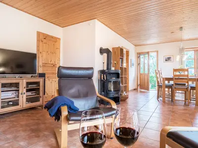 Ferienhaus für 5 Personen (100 m²) in Nieby 3/10