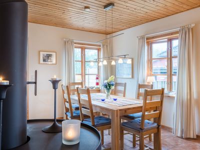 Ferienhaus für 5 Personen (100 m²) in Nieby 5/10