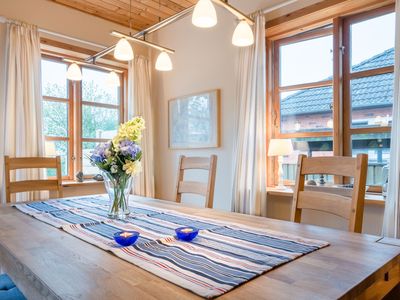 Ferienhaus für 5 Personen (100 m²) in Nieby 6/10