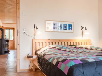 Ferienhaus für 5 Personen (100 m²) in Nieby 7/10