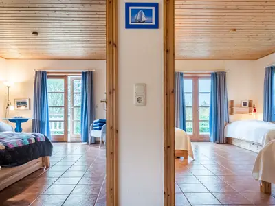 Ferienhaus für 5 Personen (100 m²) in Nieby 9/10