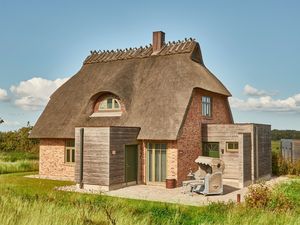 23885565-Ferienhaus-5-Nieby-300x225-0