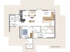 23885565-Ferienhaus-5-Nieby-300x225-5