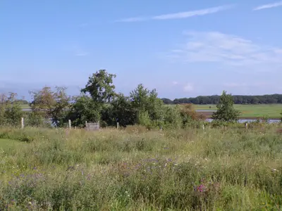 Ferienhaus für 8 Personen (145 m²) in Nieby 3/10