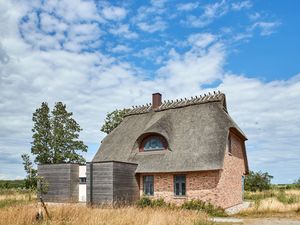 Ferienhaus für 8 Personen (145 m&sup2;) in Nieby