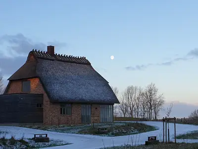 Hauptansicht