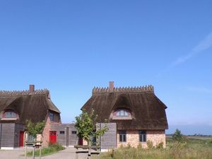 Ferienhaus für 5 Personen (110 m²) in Nieby