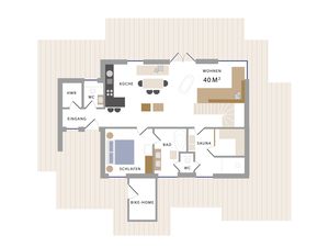 23885594-Ferienhaus-5-Nieby-300x225-3