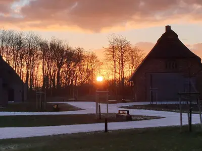 Hauptansicht