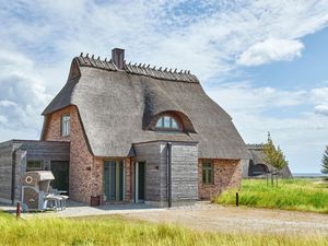 Ferienhaus für 5 Personen (110 m&sup2;) in Nieby