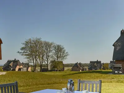 Meerblick