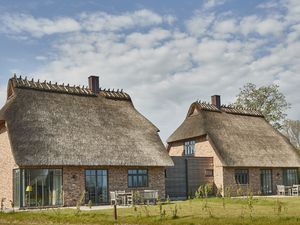 Ferienhaus für 5 Personen (110 m&sup2;) in Nieby