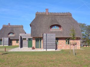 Ferienhaus für 5 Personen (110 m²) in Nieby