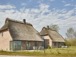 Ferienhaus für 5 Personen (110 m²) in Nieby