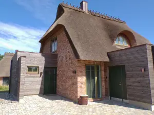 Ferienhaus für 5 Personen (110 m²) in Nieby