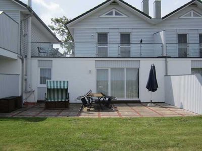 Ferienhaus für 4 Personen (120 m²) in Nieby 8/10