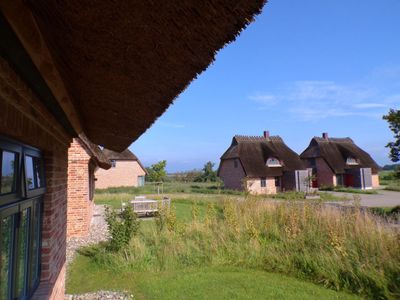 Ferienhaus für 5 Personen (110 m²) in Nieby 3/10