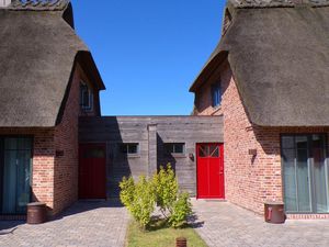 Ferienhaus für 5 Personen (110 m²) in Nieby