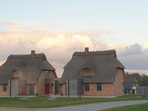 Ferienhaus für 5 Personen (110 m²) in Nieby