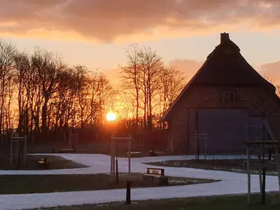 Hauptansicht