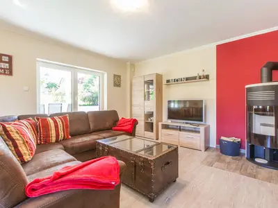 Ferienhaus für 6 Personen (120 m²) in Nieby 2/10