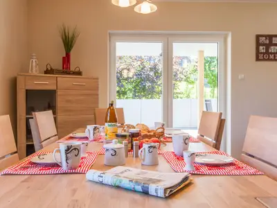 Ferienhaus für 6 Personen (120 m²) in Nieby 3/10