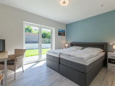 Ferienhaus für 6 Personen (120 m²) in Nieby 7/10