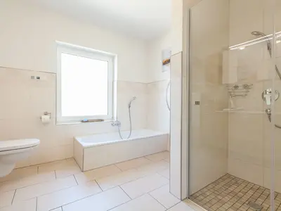Ferienhaus für 6 Personen (120 m²) in Nieby 8/10