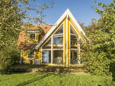 Ferienhaus für 4 Personen (79 m²) in Nieby 2/10