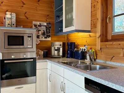 Ferienhaus für 4 Personen (79 m²) in Nieby 3/10