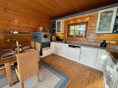 Ferienhaus für 4 Personen (79 m²) in Nieby 4/10