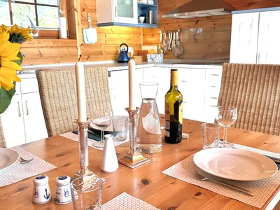 Ferienhaus für 4 Personen (79 m²) in Nieby 5/10