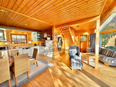 Ferienhaus für 4 Personen (79 m²) in Nieby 6/10
