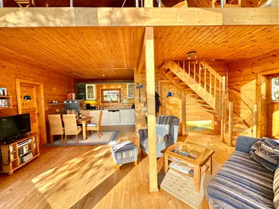 Ferienhaus für 4 Personen (79 m²) in Nieby 7/10