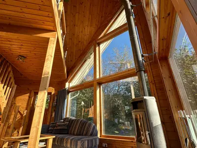 Ferienhaus für 4 Personen (79 m²) in Nieby 8/10