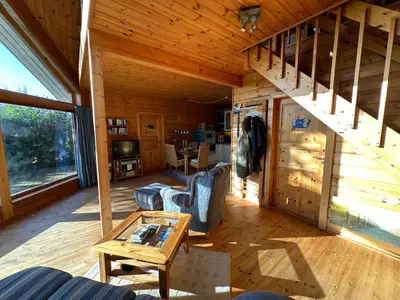 Ferienhaus für 4 Personen (79 m²) in Nieby 9/10