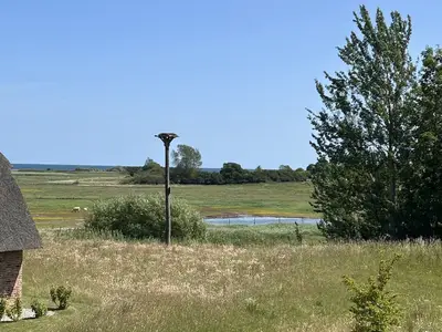 Meerblick
