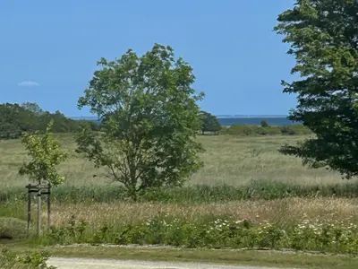 Meerblick