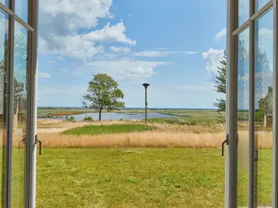 Meerblick