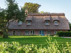 Ferienhaus für 6 Personen (125 m²) in Nieby