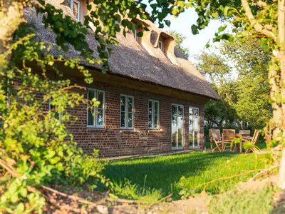 Hauptansicht