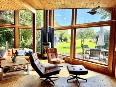 Ferienhaus für 4 Personen (79 m²) in Nieby 3/10