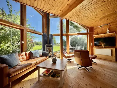 Ferienhaus für 4 Personen (79 m²) in Nieby 4/10