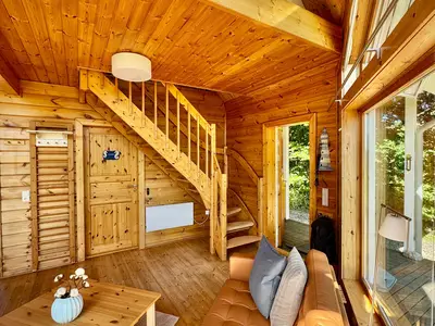 Ferienhaus für 4 Personen (79 m²) in Nieby 6/10