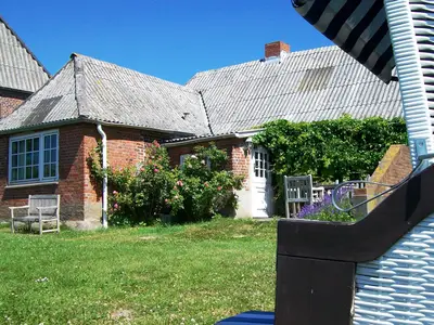 Ferienhaus für 4 Personen (70 m²) in Nieby 2/10