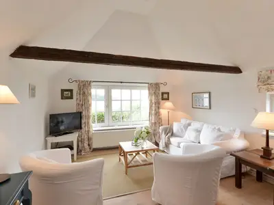 Ferienhaus für 4 Personen (70 m²) in Nieby 5/10