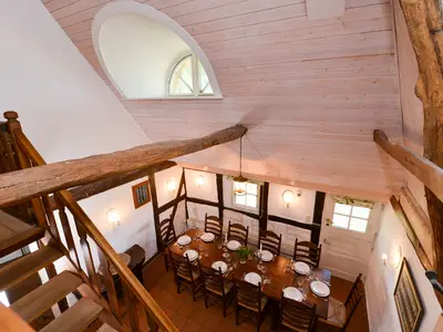 Ferienhaus für 10 Personen (150 m²) in Nieby 8/10