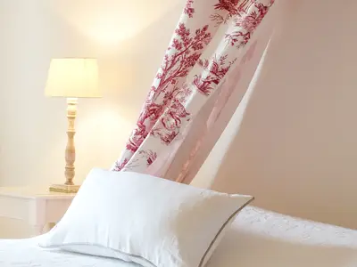 Ferienhaus für 2 Personen (50 m²) in Nieby 8/10