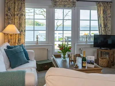 Ferienhaus für 4 Personen (70 m²) in Nieby 3/10