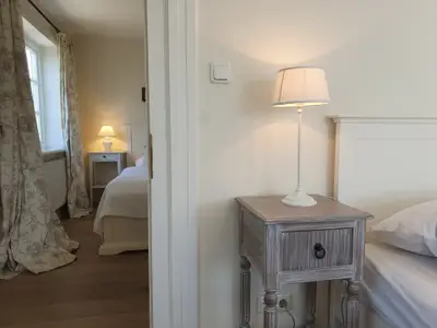 Ferienhaus für 4 Personen (70 m²) in Nieby 9/10